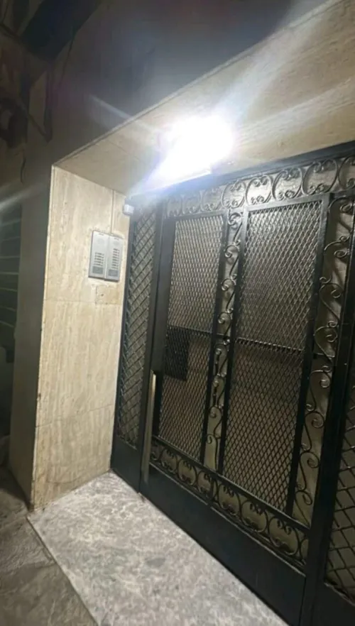 Location Appartement F3 Alger Cheraga