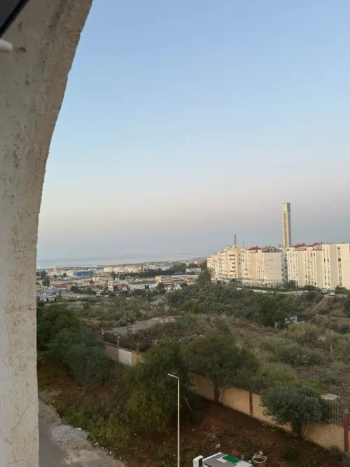 Vente Appartement F3 Alger Hussein dey 23