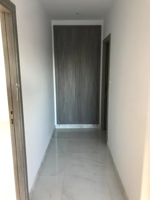 Location Appartement F3 Alger Cheraga