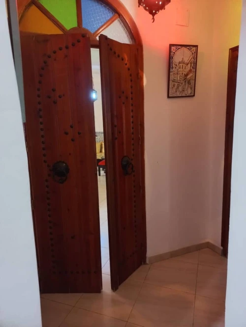 Vente Villa Alger Birkhadem