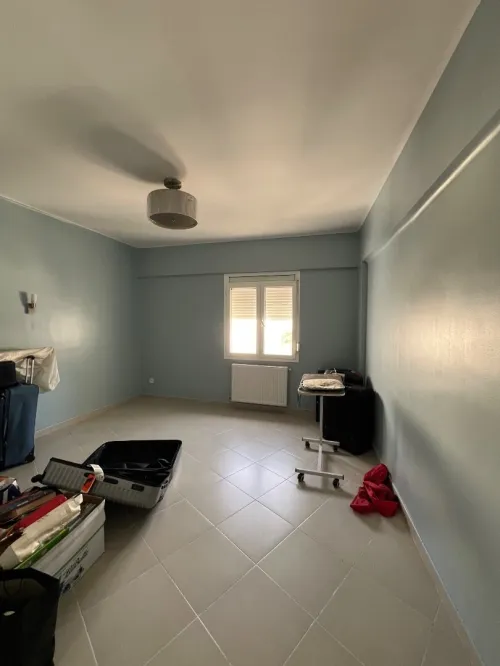 Vente Appartement F4 Alger Cheraga 18