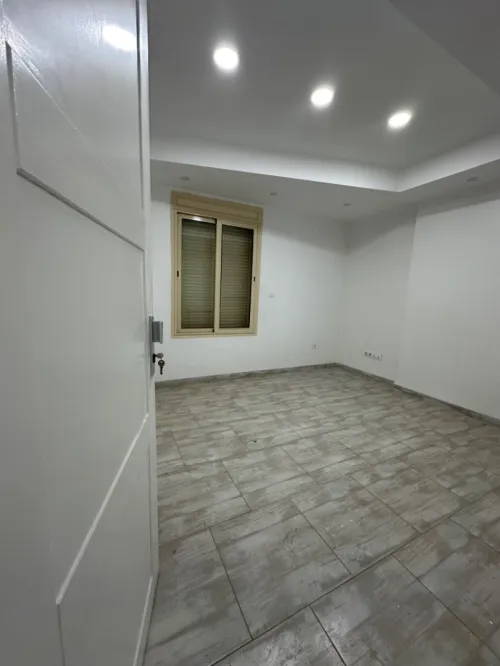 Location Immeuble Alger Cheraga