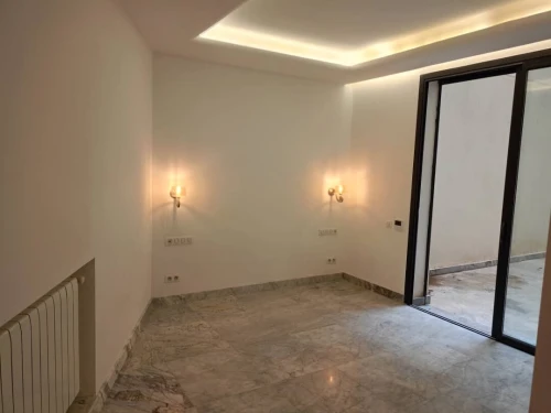 Location Appartement F4 Alger Cheraga