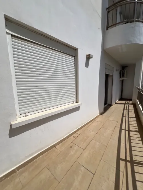 Vente Appartement F4 Alger Cheraga 11