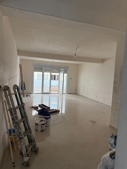 Vente Appartement F4 Alger Souidania