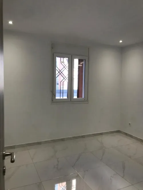 Location Appartement F3 Alger Cheraga