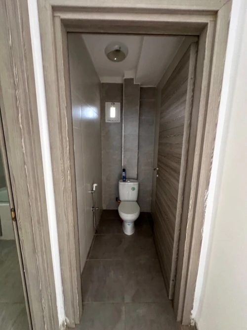 Location Appartement F4 Alger Cheraga