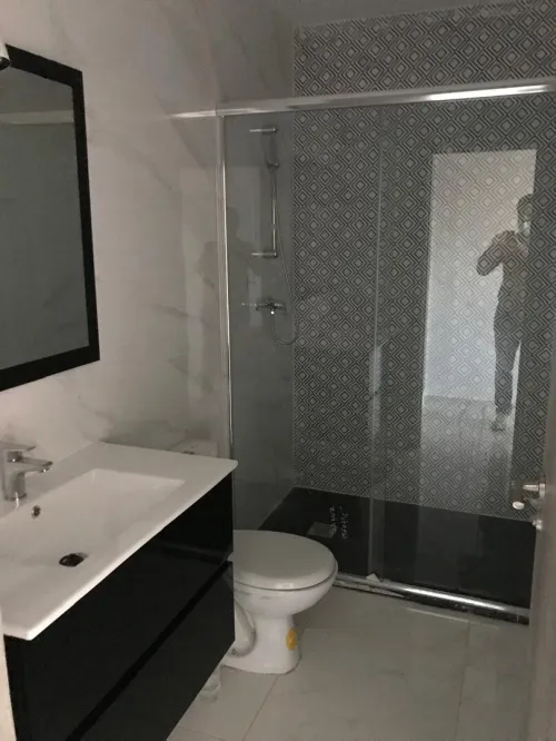 Location Appartement F3 Alger Cheraga