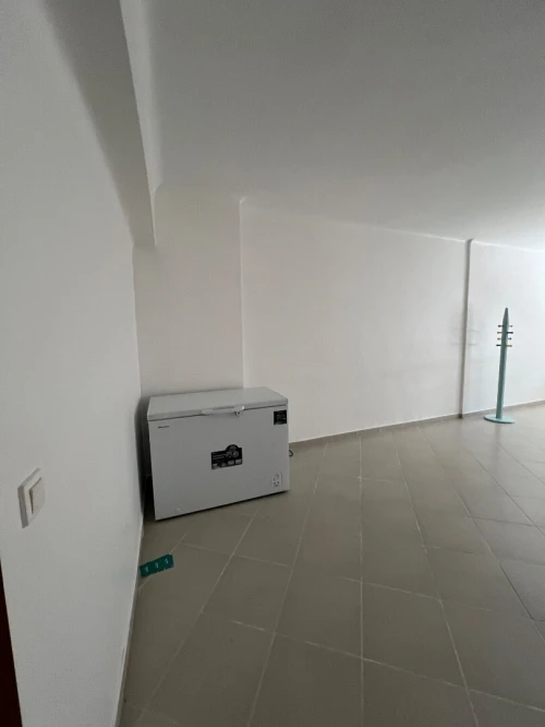 Vente Appartement F4 Alger Cheraga 14