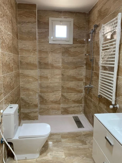 Location Appartement F2 F3 Alger Cheraga