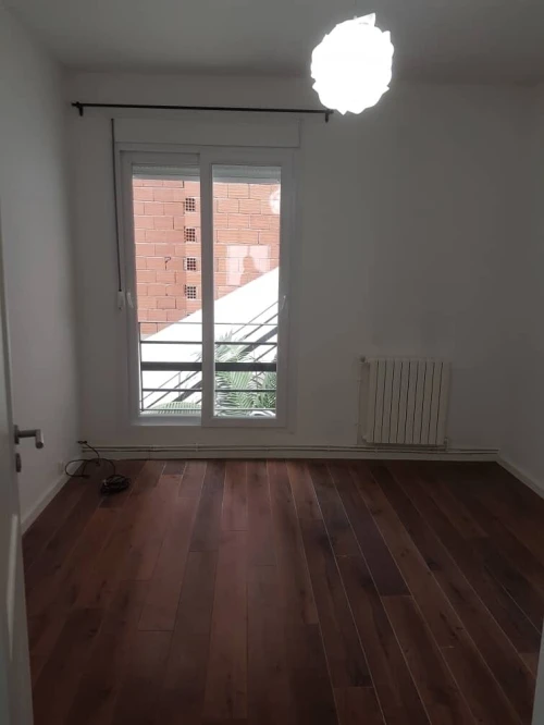 Location Appartement F3 Alger Hydra