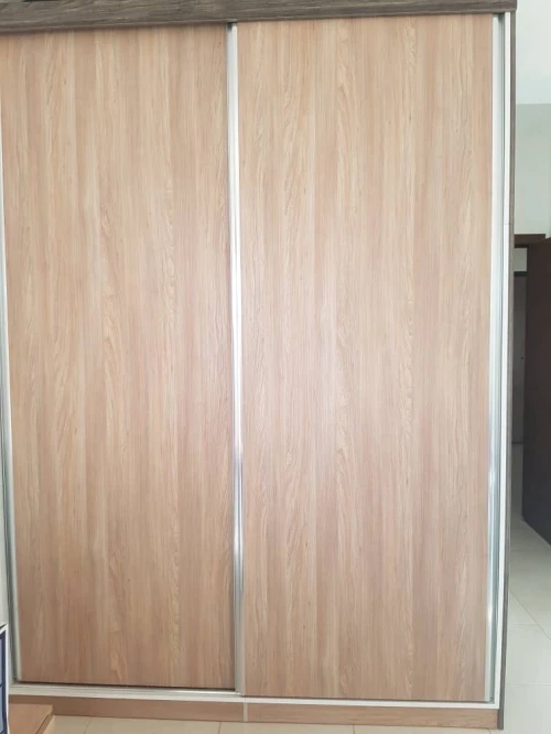 Location Appartement F3 Alger Birkhadem