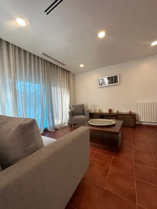 Vente Villa Alger Cheraga