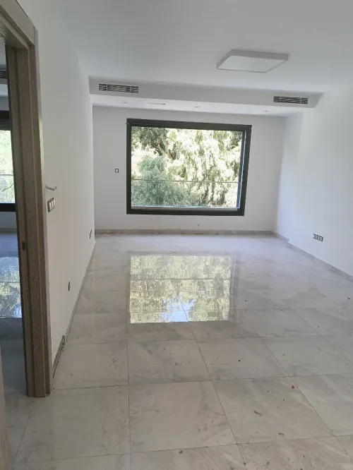 Location Appartement F4 Alger Cheraga