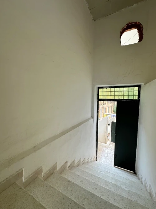 Location Local Alger Draria