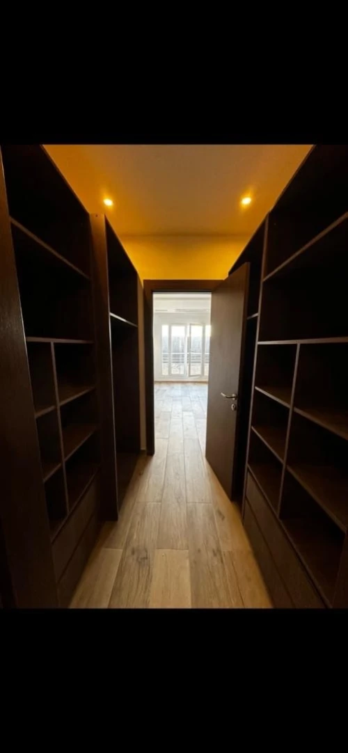 Vente Appartement Alger Dely brahim