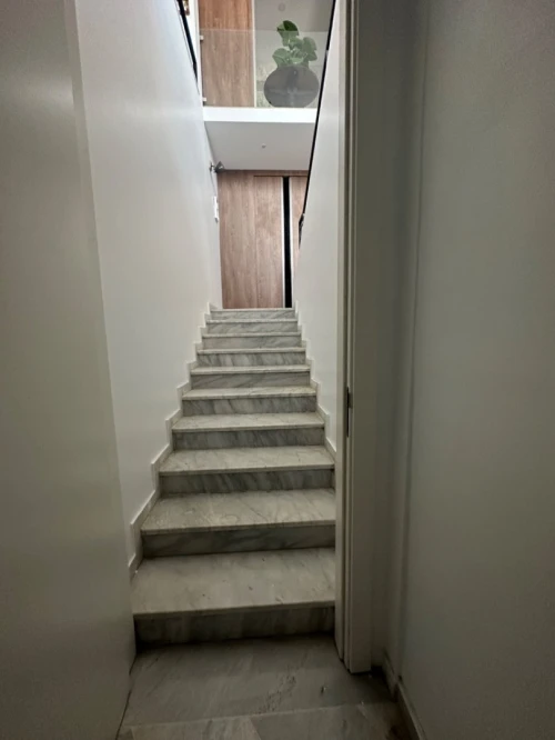 Vente Villa Alger Cheraga