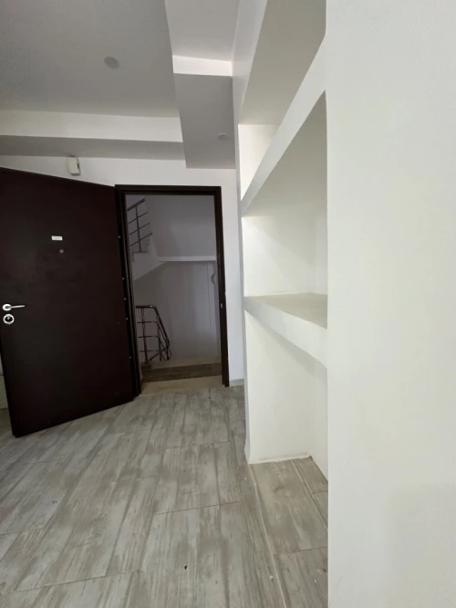 Location Immeuble Alger Cheraga