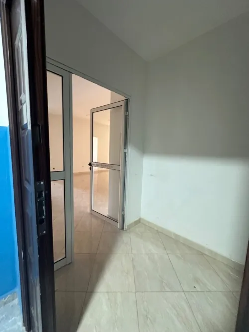 Location Appartement F9 Alger Dely brahim