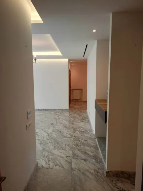 Location Appartement F4 Alger Cheraga