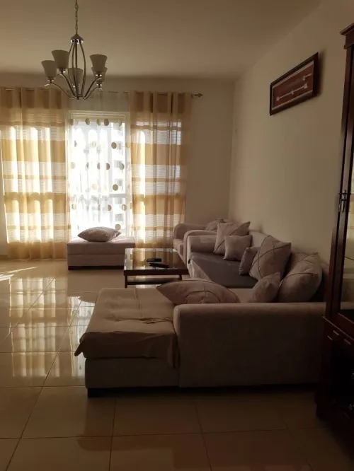Location Appartement F3 Alger Birkhadem