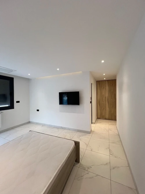 Location Appartement F4 Alger Dely brahim