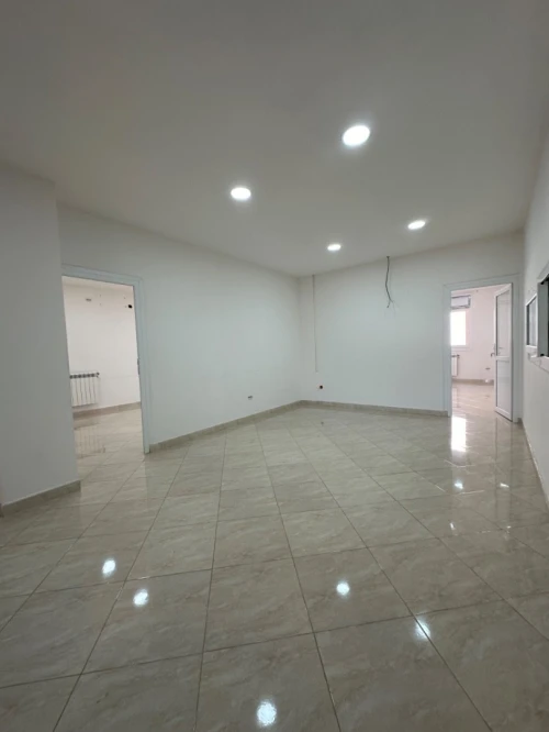 Location Appartement F9 Alger Dely brahim