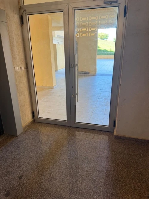 Vente Appartement F4 Alger Souidania