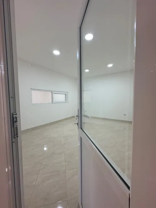 Location Appartement F9 Alger Dely brahim