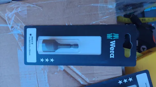Outils 