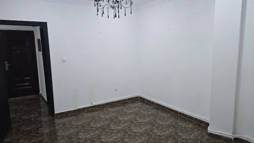 Vente Appartement F4 Oran Oran