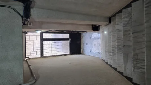 Location Appartement F4 Oran Oran