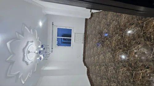 Location Appartement F4 Oran Oran