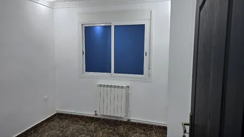 Vente Appartement F4 Oran Oran