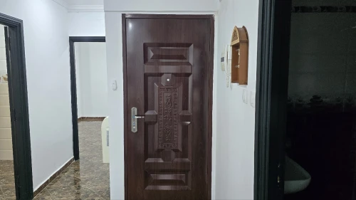Location Appartement F4 Oran Oran