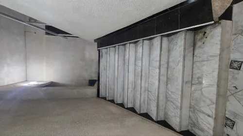 Location Appartement F4 Oran Oran