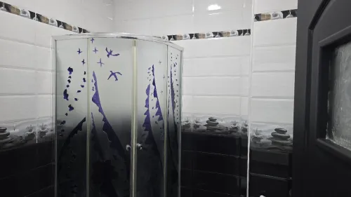 Vente Appartement F4 Oran Oran