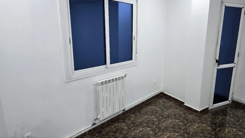 Location Appartement F4 Oran Oran
