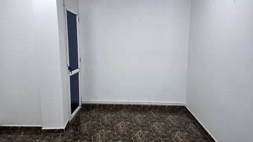 Vente Appartement F4 Oran Oran
