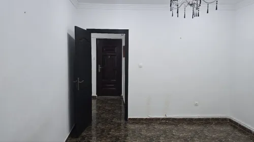 Location Appartement F4 Oran Oran