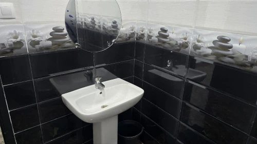 Location Appartement F4 Oran Oran