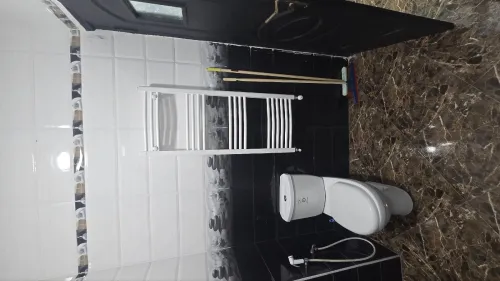 Location Appartement F4 Oran Oran