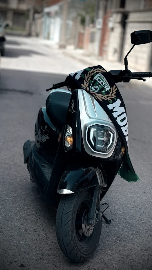 Vms Estate x 2025