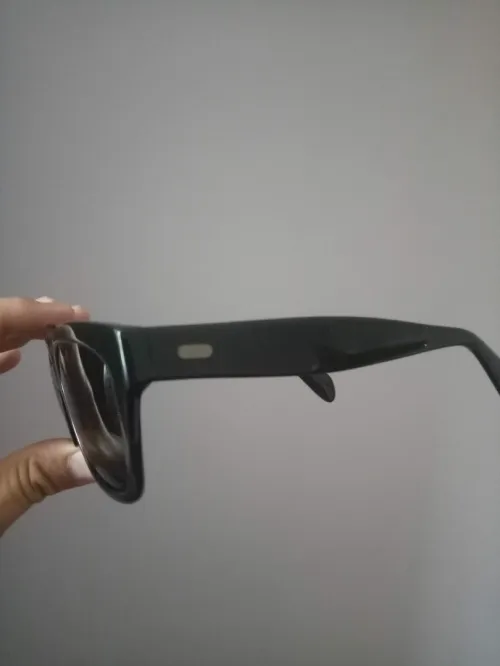 Lunettes de soleil femmes 