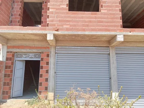 Vente Villa Mila Mila