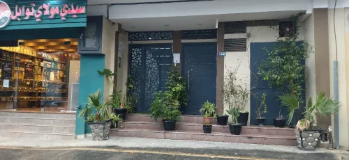 Vente Appartement F3 Blida Blida