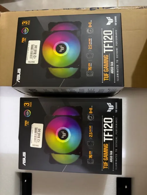 PC gaming Intel ultra 5