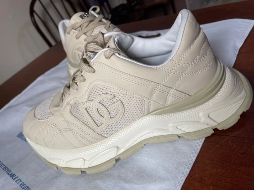 chaussure GG malbous gi 3 marat wola, eta 9,5/10