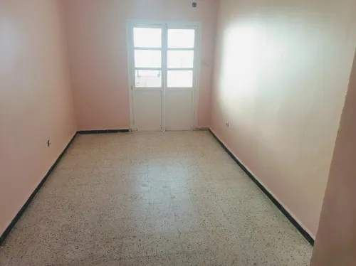 Vente Appartement F2 Médéa Medea