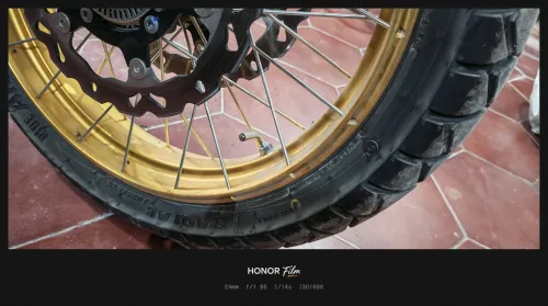 Kove 800x gt 2026